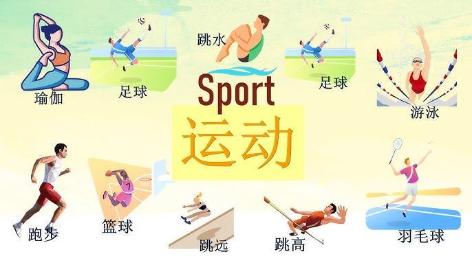 在对抗强度